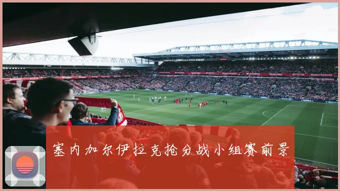 塞内加尔伊拉克抢分战小组赛前景