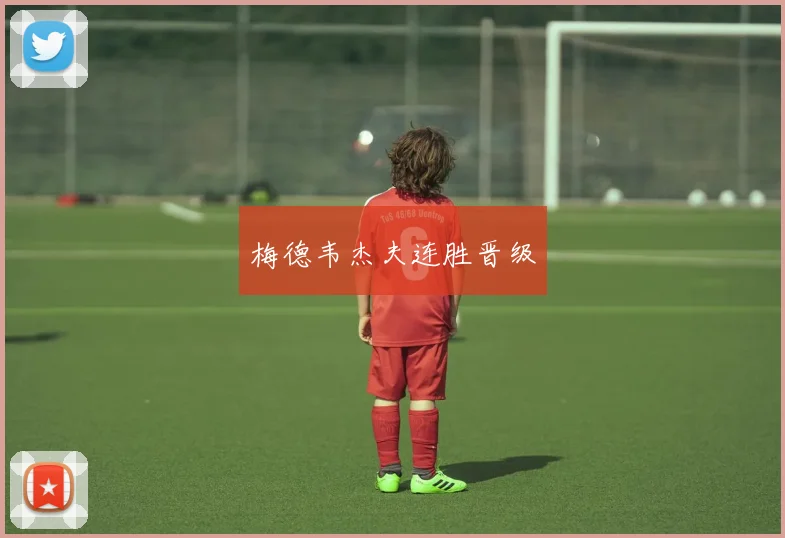 梅德韦杰夫连胜晋级