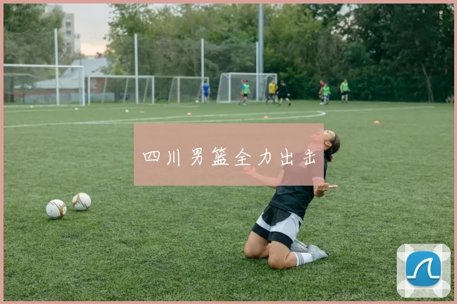 四川男篮全力出击