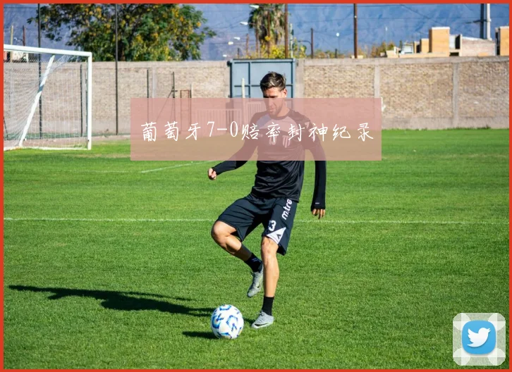 葡萄牙7-0赔率封神纪录