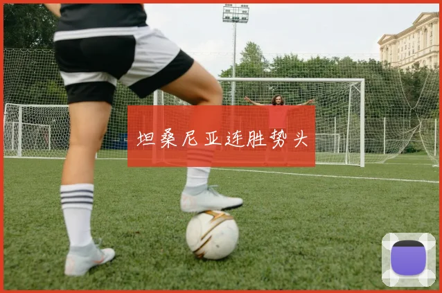 坦桑尼亚连胜势头