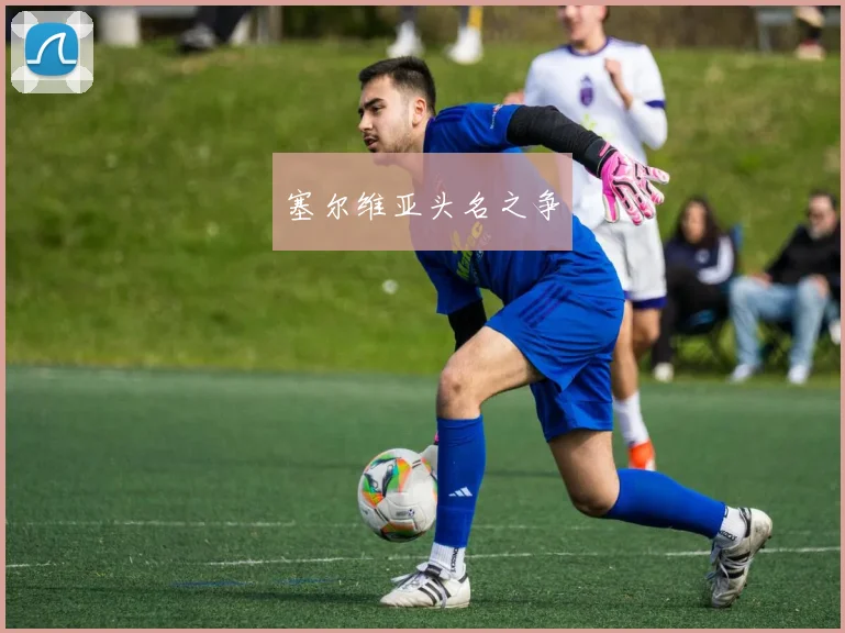 塞尔维亚头名之争