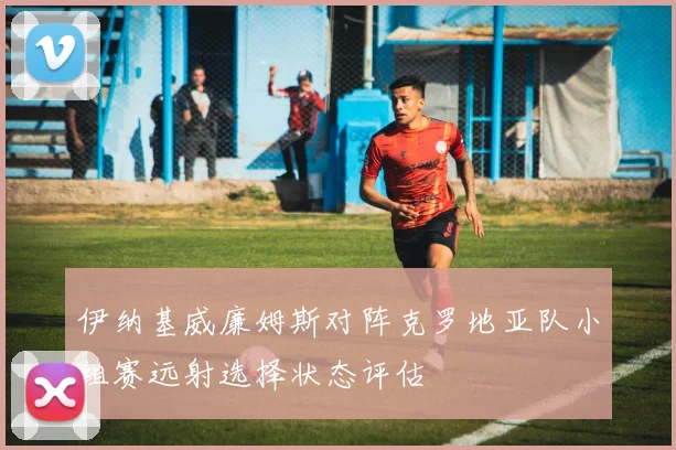 伊纳基威廉姆斯对阵克罗地亚队小组赛远射选择状态评估