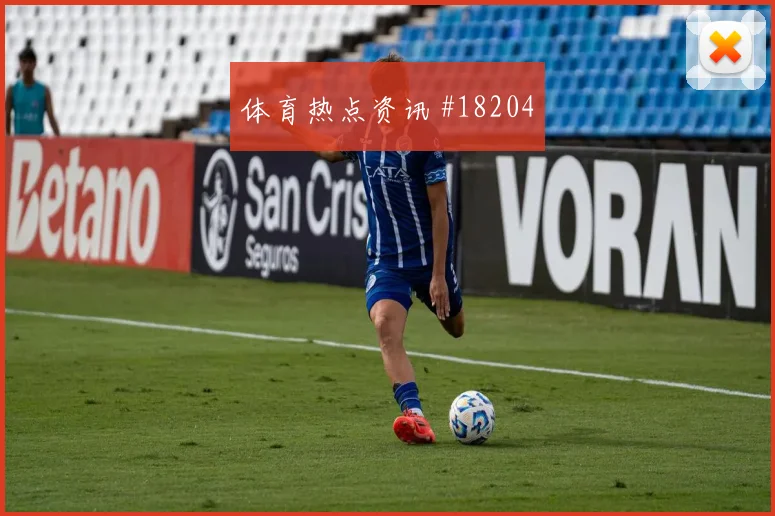 曼城哈兰德在欧冠弱侧接应后的后点包抄可能影响中场接应层次