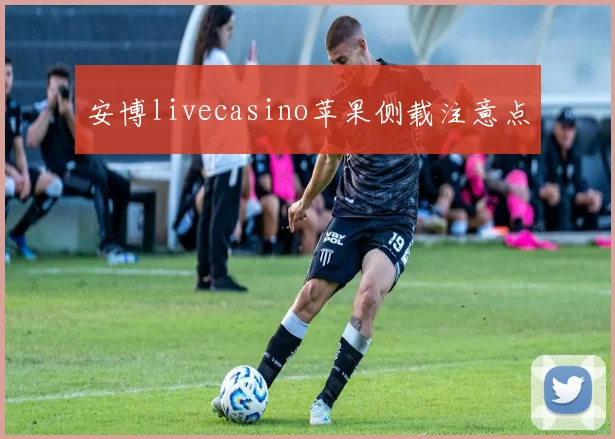 安博livecasino苹果侧载注意点